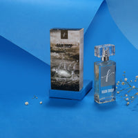 A Fragrance Story Rain Drop Perfume 50 ml
