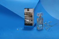 A Fragrance Story Rain Drop Perfume 50 ml
