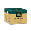 Realmyth AcneZero Anti-Acne Cream 50 gm