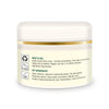 Realmyth AcneZero Anti-Acne Cream 50 gm