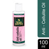 Realmyth Anti-Cellulite Oil 100 ml