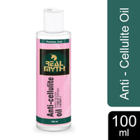 Realmyth Anti-Cellulite Oil 100 ml