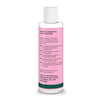Realmyth Anti-Cellulite Oil 100 ml