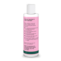 Realmyth Anti-Cellulite Oil 100 ml