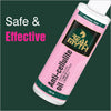 Realmyth Anti-Cellulite Oil 100 ml