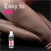 Realmyth Anti-Cellulite Oil 100 ml