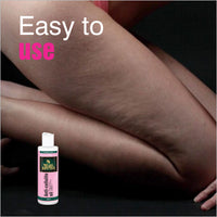 Realmyth Anti-Cellulite Oil 100 ml