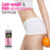 Realmyth Anti-Cellulite Oil 100 ml