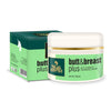Real Myth Butt & Breast Enhancing Cream 50g