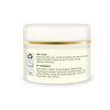Real Myth Butt & Breast Enhancing Cream 50g