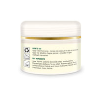 Real Myth Butt & Breast Enhancing Cream 50g
