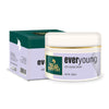 Realmyth Everyoung Anti-Ageing Cream 50 gm