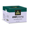 Realmyth Everyoung Anti-Ageing Cream 50 gm