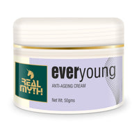 Realmyth Everyoung Anti-Ageing Cream 50 gm
