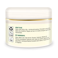 Realmyth Everyoung Anti-Ageing Cream 50 gm