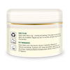 Realmyth Everyoung Anti-Ageing Cream 50 gm