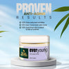 Realmyth Everyoung Anti-Ageing Cream 50 gm