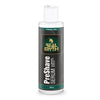 Realmyth Pre Shave Serum 100 ml