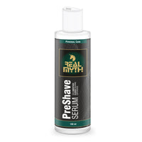 Realmyth Pre Shave Serum 100 ml