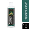 Realmyth Pre Shave Serum 100 ml