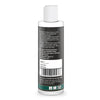 Realmyth Pre Shave Serum 100 ml