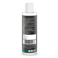 Realmyth Pre Shave Serum 100 ml