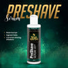 Realmyth Pre Shave Serum 100 ml