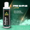Realmyth Pre Shave Serum 100 ml