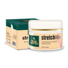 Realmyth Stretchlite cream 50 gm