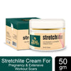 Realmyth Stretchlite cream 50 gm
