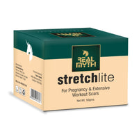 Realmyth Stretchlite cream 50 gm