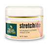 Realmyth Stretchlite cream 50 gm
