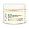 Realmyth Stretchlite cream 50 gm