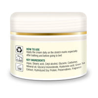 Realmyth Stretchlite cream 50 gm