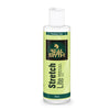 Realmyth Stretchlite Oil 100 ml