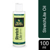 Realmyth Stretchlite Oil 100 ml