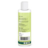 Realmyth Stretchlite Oil 100 ml