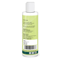 Realmyth Stretchlite Oil 100 ml