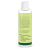 Realmyth Stretchlite Oil 100 ml