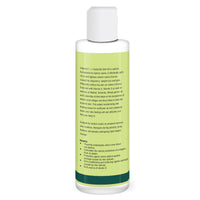 Realmyth Stretchlite Oil 100 ml