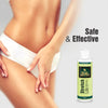 Realmyth Stretchlite Oil 100 ml