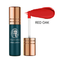 Trudiance Crème Lipstick