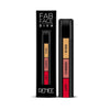 Renee Cosmetics 3 in 1 Makeup Stick Fab Face Diva
