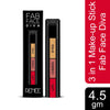 Renee Cosmetics 3 in 1 Makeup Stick Fab Face Diva