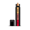 Renee Cosmetics 3 in 1 Makeup Stick Fab Face Diva