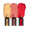 Renee Cosmetics 3 in 1 Makeup Stick Fab Face Diva