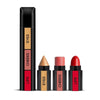 Renee Cosmetics 3 in 1 Makeup Stick Fab Face Diva