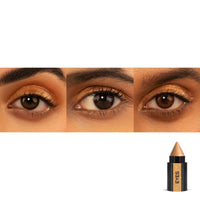 Renee Cosmetics 3 in 1 Makeup Stick Fab Face Diva