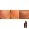 Renee Cosmetics 3 in 1 Makeup Stick Fab Face Diva