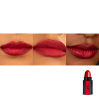 Renee Cosmetics 3 in 1 Makeup Stick Fab Face Diva